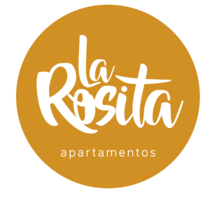 Apartamentos La Rosita